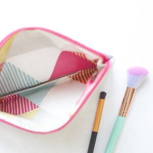 Glow Collectives p brushes