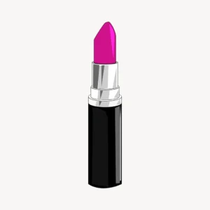 Glow Collectives p lipstick