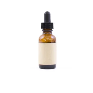 Glow Collectives p serum