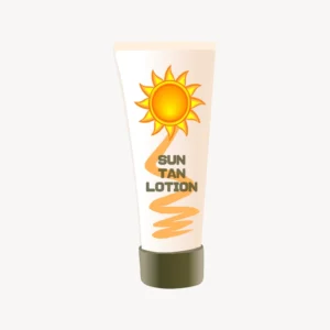 Glow Collectives p spf